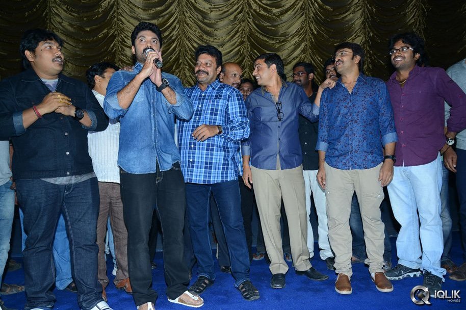 Pataas-Movie-Success-Meet-at-Devi-Theatre